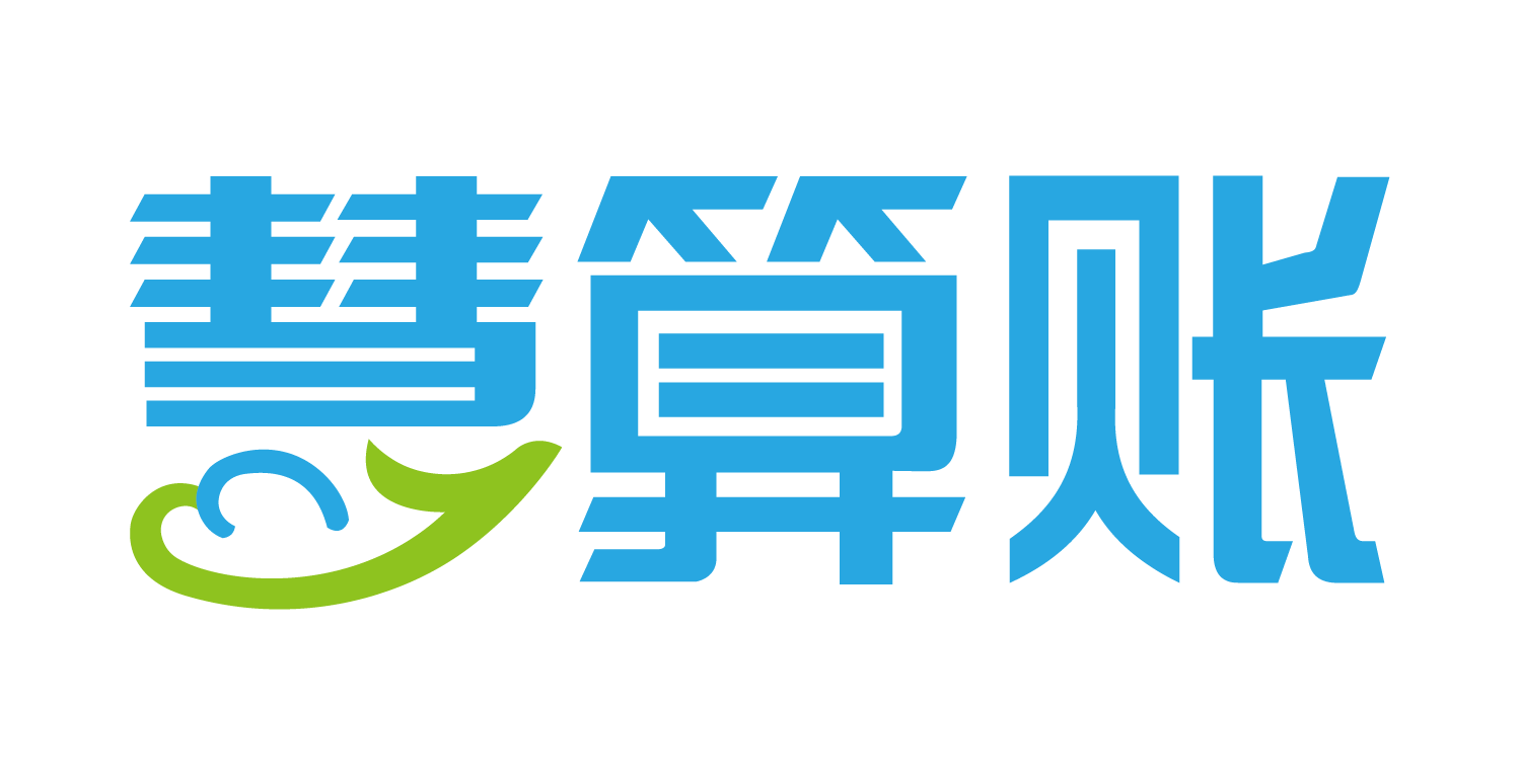 logo圖片