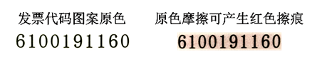 稅務(wù)總局調(diào)整增值稅專用發(fā)票防偽措施有關(guān)事項