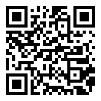 慧客之聲|睿諾思教育總裁程旭：致力搭建中小型培訓(xùn)機構(gòu)優(yōu)質(zhì)教師在線共享平臺