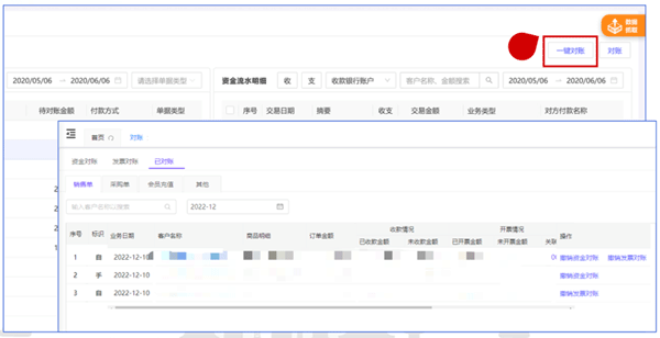  “以數(shù)治稅”— 企業(yè)財務稅務管理升級！業(yè)財稅深度融合成為趨勢