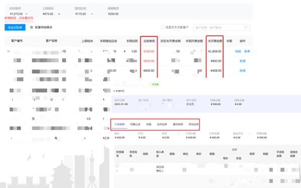  “以數(shù)治稅”— 企業(yè)財務稅務管理升級！業(yè)財稅深度融合成為趨勢